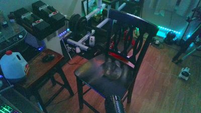 dreamdude00 live cam on Cam4