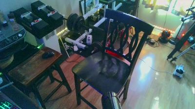 dreamdude00 live cam on Cam4