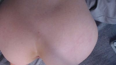 dreamgirl77777 live cam on Cam4