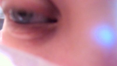 dreamgirl77777 live cam on Cam4