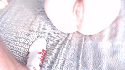 dreamgirl77777 live cam on Cam4