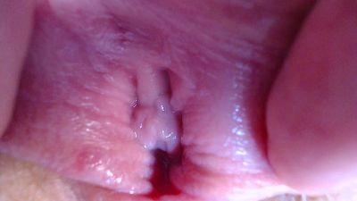 dreamgirl77777 live cam on Cam4