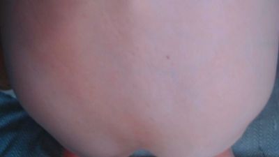 dreamgirl77777 live cam on Cam4