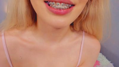 dreamira live cam on Cam4