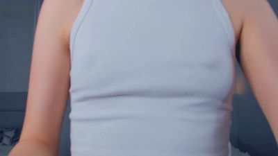 dreamira live cam on Cam4
