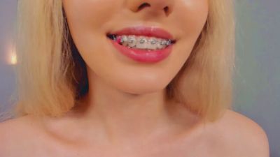 dreamira live cam on Cam4