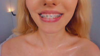 dreamira live cam on Cam4