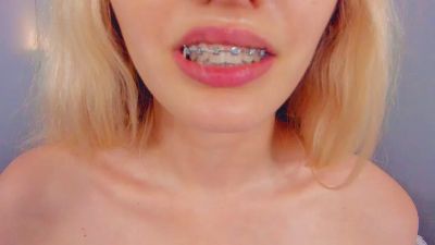 dreamira live cam on Cam4