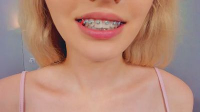dreamira live cam on Cam4