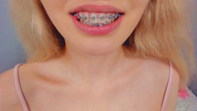 dreamira live cam on Cam4