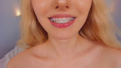 dreamira live cam on Cam4