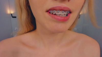 dreamira live cam on Cam4