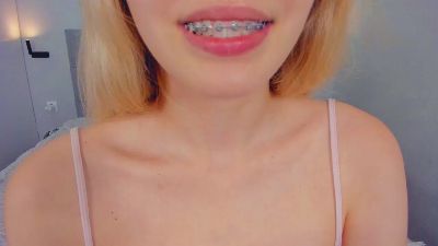 dreamira live cam on Cam4