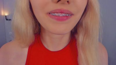 dreamira live cam on Cam4
