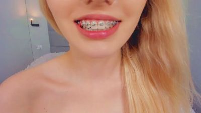 dreamira live cam on Cam4