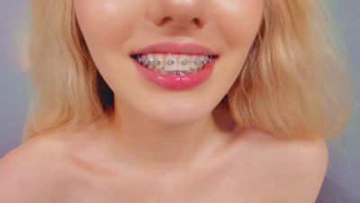 dreamira live cam on Cam4