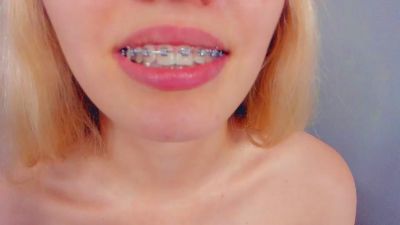 dreamira live cam on Cam4