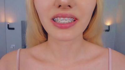dreamira live cam on Cam4