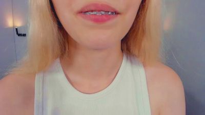 dreamira live cam on Cam4