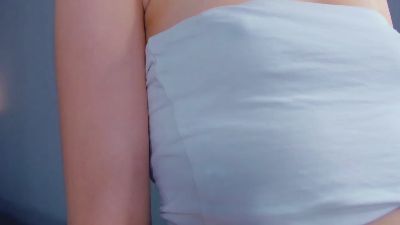 dreamira live cam on Cam4