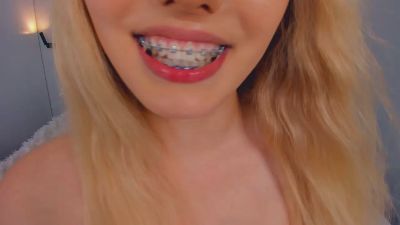 dreamira live cam on Cam4