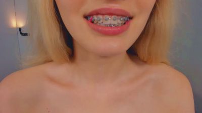 dreamira live cam on Cam4
