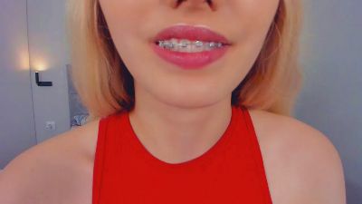 dreamira live cam on Cam4