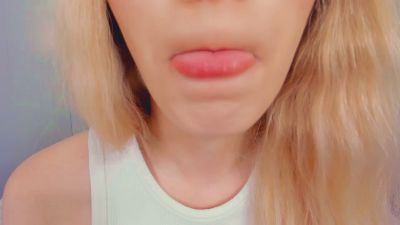 dreamira live cam on Cam4