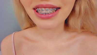 dreamira live cam on Cam4