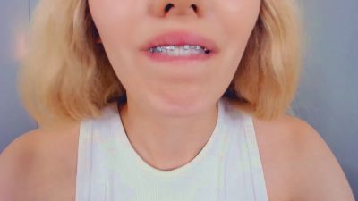 dreamira live cam on Cam4