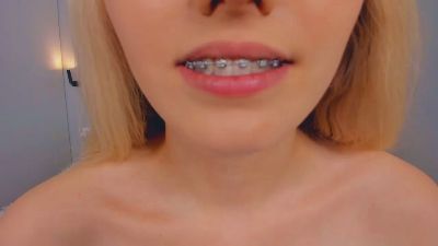 dreamira live cam on Cam4