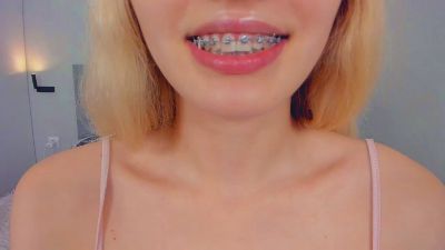 dreamira live cam on Cam4