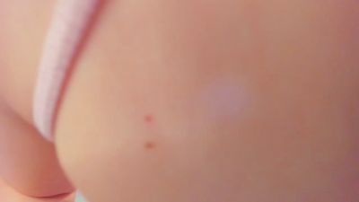 dreamira live cam on Cam4