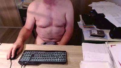 dreowe live cam on Cam4