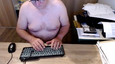 dreowe live cam on Cam4