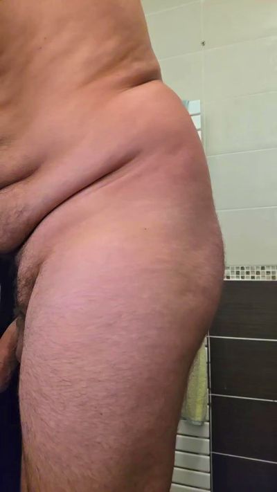 drgreen2 live cam on Cam4