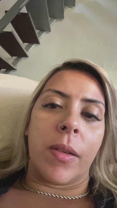 drikacharmosa4 live cam on Cam4