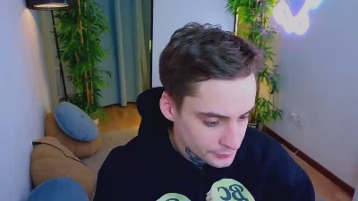 Preview of drillfilow