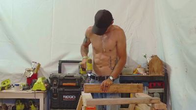 dritylilboy live cam on Cam4