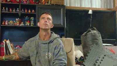 dritylilboy live cam on Cam4