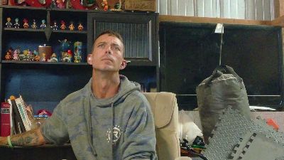 dritylilboy live cam on Cam4