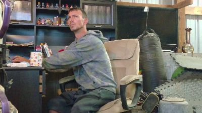 dritylilboy live cam on Cam4