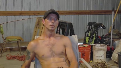 dritylilboy live cam on Cam4