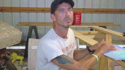 dritylilboy live cam on Cam4