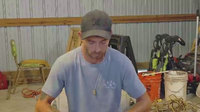 dritylilboy live cam on Cam4
