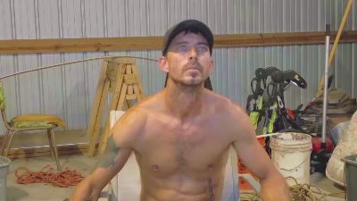 dritylilboy live cam on Cam4