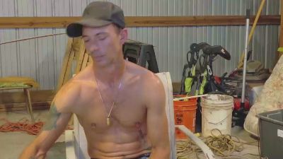 dritylilboy live cam on Cam4