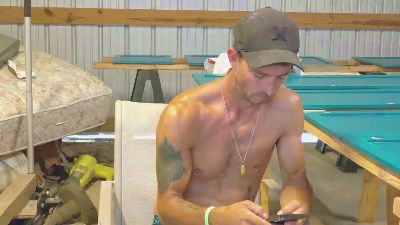 dritylilboy live cam on Cam4