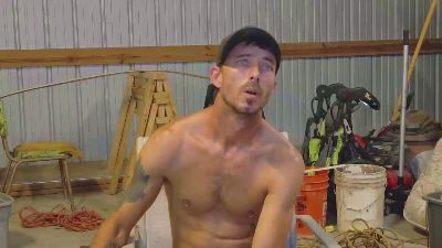 dritylilboy live cam on Cam4