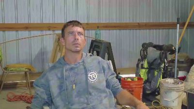 dritylilboy live cam on Cam4